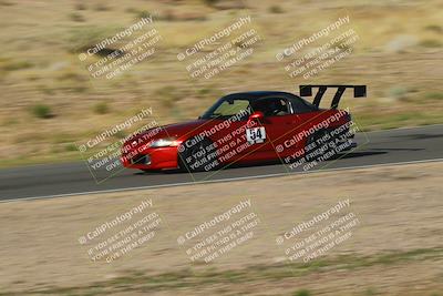 media/Apr-13-2025-Touge2Track (Sun) [[1b03265cc0]]/Green group/Turn 4/